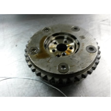 104V024 Intake Camshaft Timing Gear From 2017 Ford F-150  2.7 FT4E6C524BA
